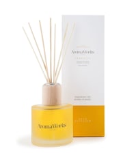AromaWorks Signature Serentiy Reed Diffuser 200ML - Image 1 of 2