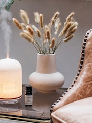 NEOM Feel Refreshed Essential Oil Blend 10ml - Image 4 of 6