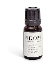 NEOM Feel Refreshed Essential Oil Blend 10ml - Image 6 of 6