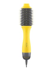 Drybar Yellow The Double Shot Blow Dryer Brush - Image 1 of 4