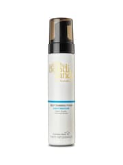 Bondi Sands Self Tanning Foam 200ml - Image 1 of 1