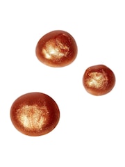 PAI The Impossible Glow, Hyaluronic Acid and Sea Kelp Bronzing Drops 30ml - Image 3 of 5