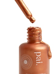 PAI The Impossible Glow, Hyaluronic Acid and Sea Kelp Bronzing Drops 30ml - Image 5 of 5