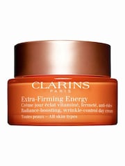 Clarins Extra Firming Energy Cream 50ml - Image 1 of 5