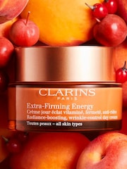 Clarins Extra Firming Energy Cream 50ml - Image 2 of 5