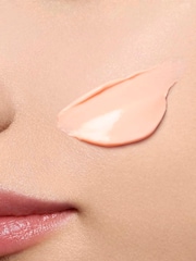 Clarins Extra Firming Energy Cream 50ml - Image 4 of 5