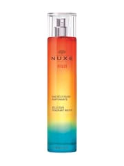Nuxe Sun Delicious Fragrant Water 100ml - Image 1 of 5