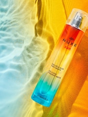 Nuxe Sun Delicious Fragrant Water 100ml - Image 2 of 5