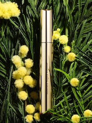 Clarins Supra Volume Mascara - Image 2 of 5