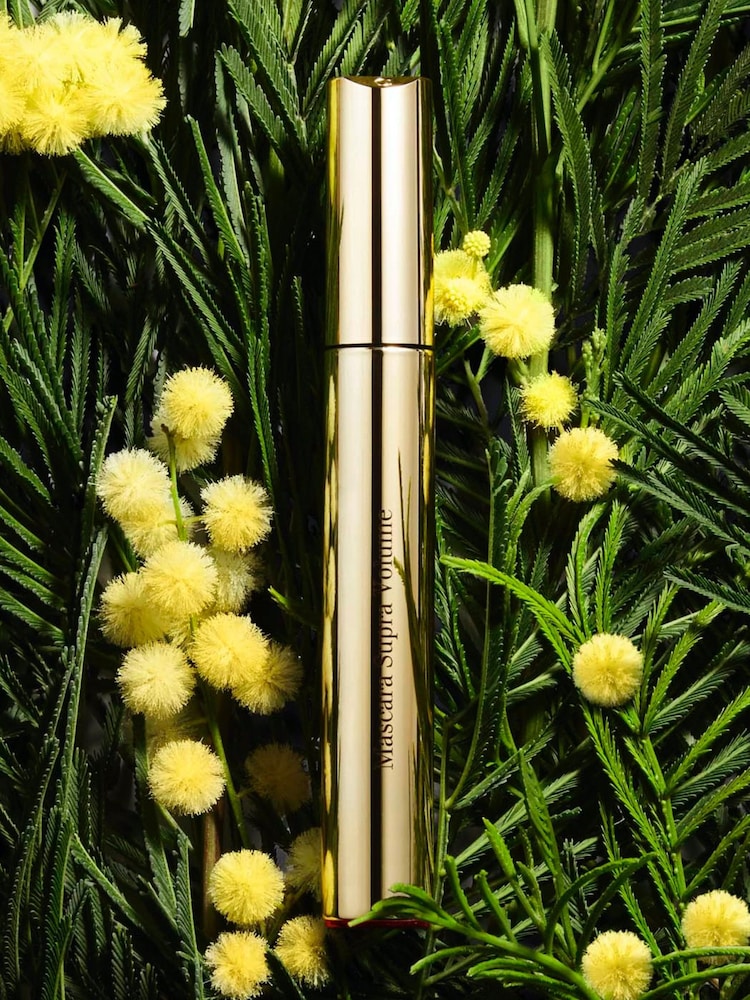 Clarins Supra Volume Mascara - Image 2 of 5