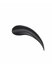 Clarins Supra Volume Mascara - Image 4 of 5