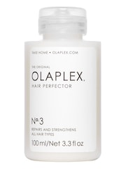 Olaplex No. 3 Hair Perfector 100ml - Image 1 of 9