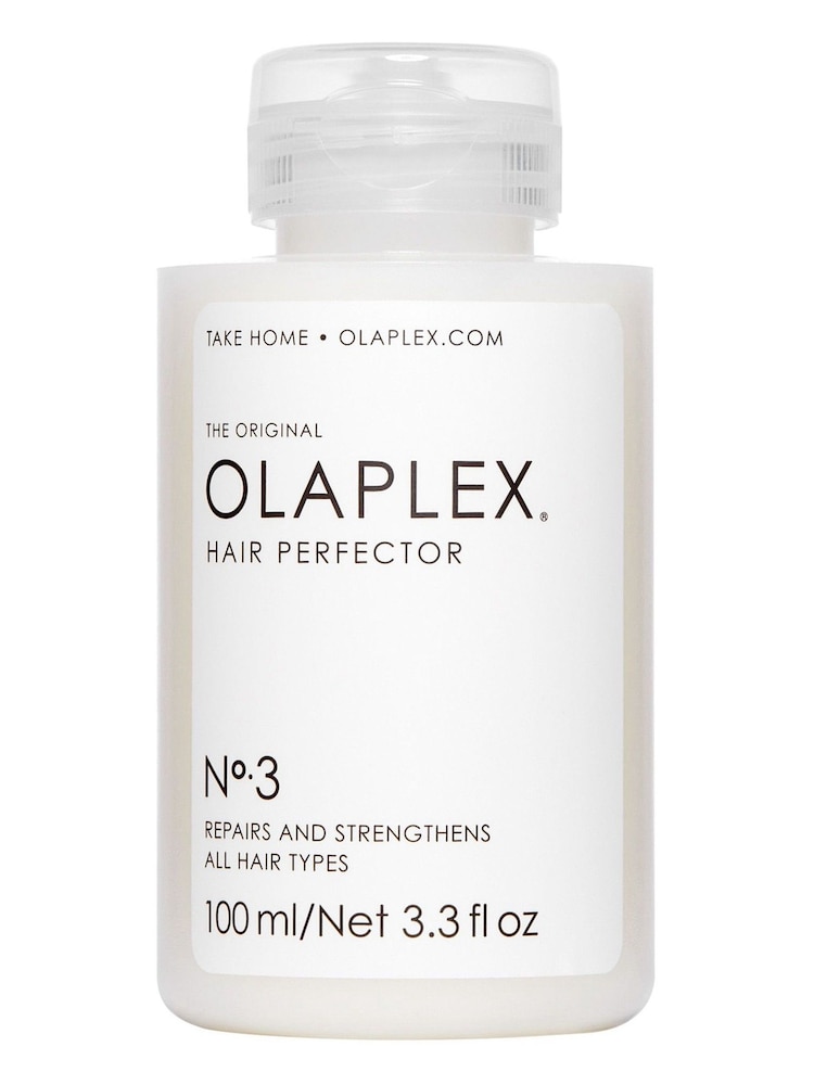 Olaplex No. 3 Hair Perfector 100ml - Image 1 of 9