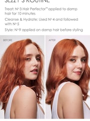 Olaplex No. 3 Hair Perfector 100ml - Image 2 of 9