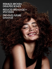 Olaplex No. 3 Hair Perfector 100ml - Image 3 of 9