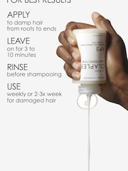 Olaplex No. 3 Hair Perfector 100ml - Image 4 of 9