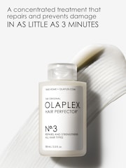 Olaplex No. 3 Hair Perfector 100ml - Image 5 of 9