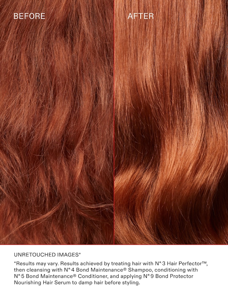 Olaplex No. 3 Hair Perfector 100ml - Image 6 of 6