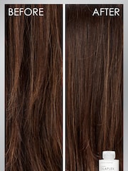 Olaplex No. 3 Hair Perfector 100ml - Image 7 of 9