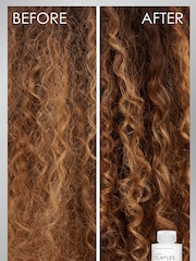 Olaplex No. 3 Hair Perfector 100ml - Image 8 of 9