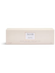 NEOM Wellbeing Candle Trio - Image 2 of 3
