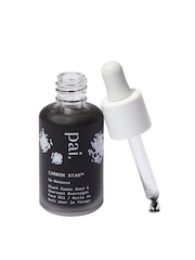 PAI Star, Black Cumin Seed & Vegetable Charcoal Detoxifying Overnight Face Oil 30ml - Image 3 of 5