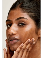 PAI Star, Black Cumin Seed & Vegetable Charcoal Detoxifying Overnight Face Oil 30ml - Image 5 of 5