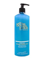 Bondi Sands Gradual Tanning Milk 375ml - Image 1 of 3