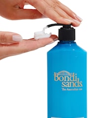 Bondi Sands Gradual Tanning Milk 375ml - Image 2 of 3
