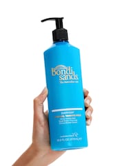 Bondi Sands Gradual Tanning Milk 375ml - Image 3 of 3