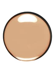 Clarins Skin Illusion Foundation SPF15 - Image 3 of 5