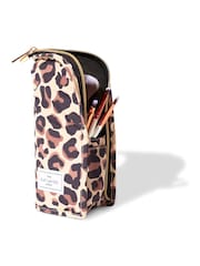 The Flat Lay Co. Makeup Brush Holder Case - Image 2 of 5