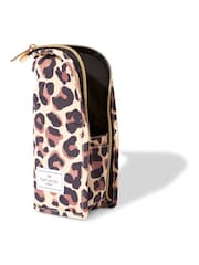 The Flat Lay Co. Makeup Brush Holder Case - Image 4 of 5