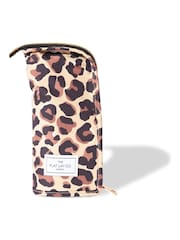 The Flat Lay Co. Makeup Brush Holder Case - Image 5 of 5