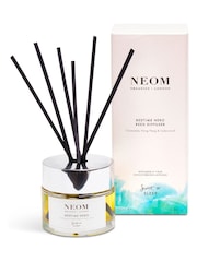 NEOM Bedtime Hero Reed Diffuser 100ml - Image 1 of 5