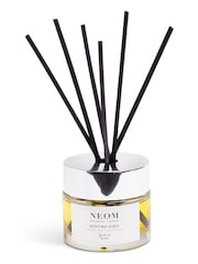 NEOM Bedtime Hero Reed Diffuser 100ml - Image 2 of 5
