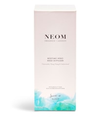 NEOM Bedtime Hero Reed Diffuser 100ml - Image 3 of 5