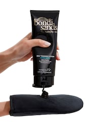 Bondi Sands Self Tanning Lotion 200ml - Image 3 of 3