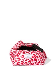 The Flat Lay Co. Open Flat Drawstring Makeup Bag - Image 1 of 5