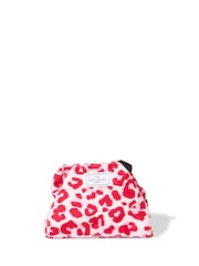 The Flat Lay Co. Open Flat Drawstring Makeup Bag - Image 2 of 5