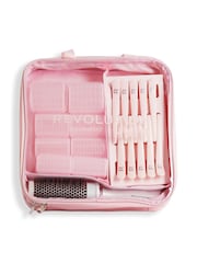 Revolution Hair Mega Hair Roller Gift Set 10 Pack - Image 1 of 3
