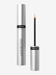 Olaplex Lash Bond Serum 4.5ml - Image 2 of 9