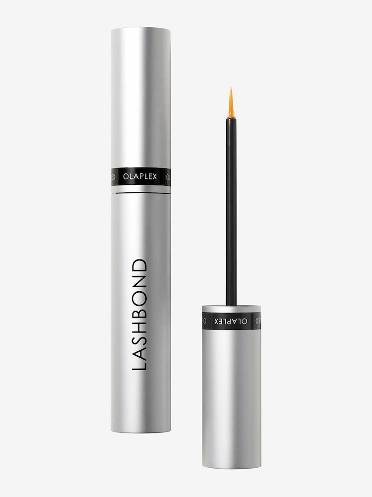 Olaplex Lash Bond Serum 4.5ml - Image 2 of 9