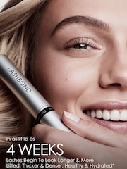 Olaplex Lash Bond Serum 4.5ml - Image 3 of 9