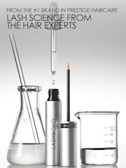 Olaplex Lash Bond Serum 4.5ml - Image 4 of 9