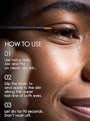 Olaplex Lash Bond Serum 4.5ml - Image 5 of 9