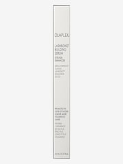 Olaplex Lash Bond Serum 4.5ml - Image 6 of 9