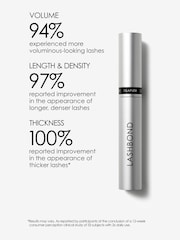 Olaplex Lash Bond Serum 4.5ml - Image 7 of 9