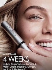 Olaplex Lash Bond Serum 4.5ml - Image 8 of 9