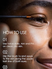 Olaplex Lash Bond Serum 4.5ml - Image 9 of 9